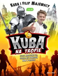 kuba-na-tropie