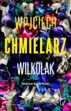 wilkolak
