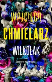 wilkolak