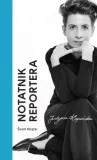 notatnik-reportera