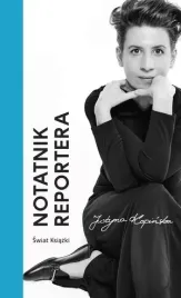 notatnik-reportera