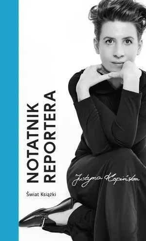 notatnik-reportera