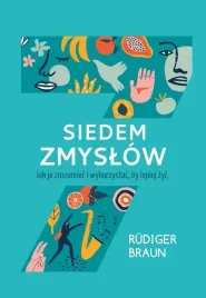 siedem-zmyslow