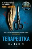 terapeutka