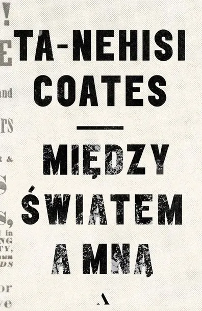 miedzy-swiatem-a-mna
