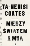 miedzy-swiatem-a-mna