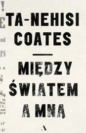 miedzy-swiatem-a-mna