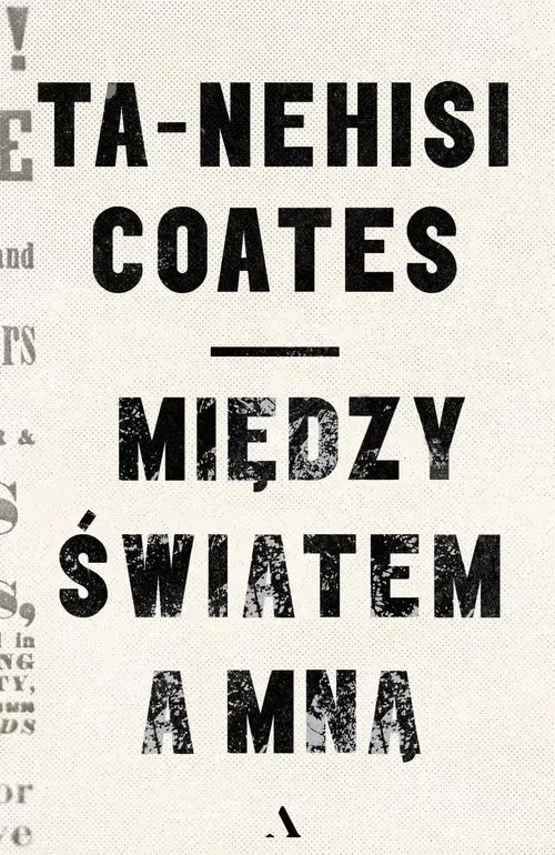 miedzy-swiatem-a-mna