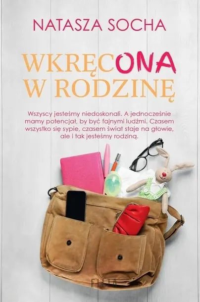 wkrecona-w-rodzine