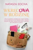 wkrecona-w-rodzine
