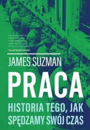 praca