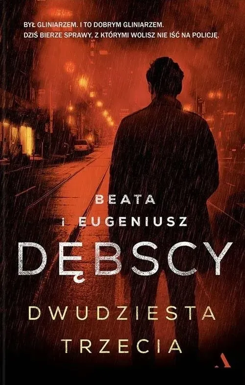 dwudziesta-trzecia
