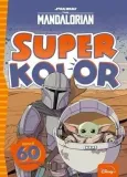 superkolor-star-wars-the-mandalorian