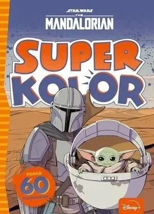 superkolor-star-wars-the-mandalorian