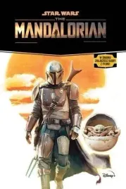 star-wars-the-mandalorian