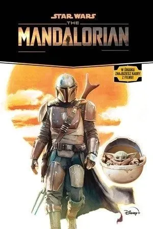 star-wars-the-mandalorian
