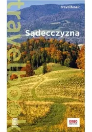 sadecczyzna-travelbook