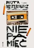niepamiec