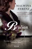 brulion