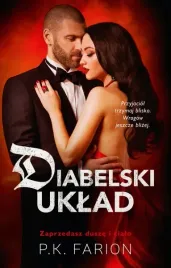 diabelski-uklad