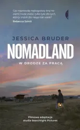 nomadland