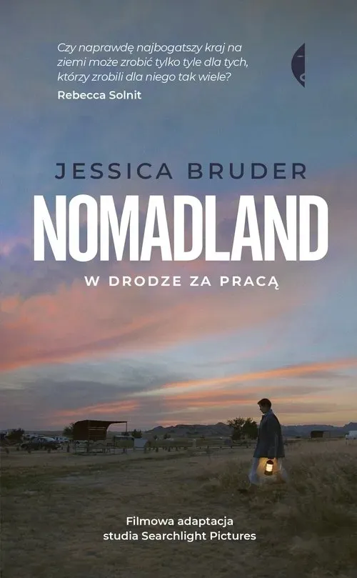 nomadland
