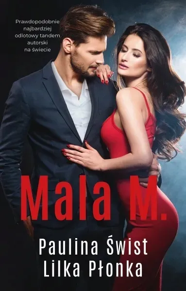 mala-m