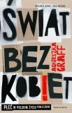 swiat-bez-kobiet