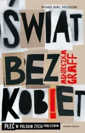 swiat-bez-kobiet