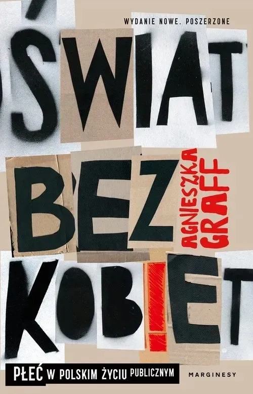 swiat-bez-kobiet