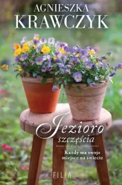 jezioro-szczescia