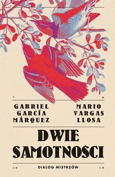 dwie-samotnosci-dialog-mistrzow