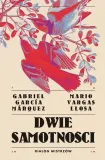 dwie-samotnosci-dialog-mistrzow