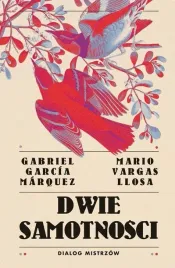 dwie-samotnosci-dialog-mistrzow