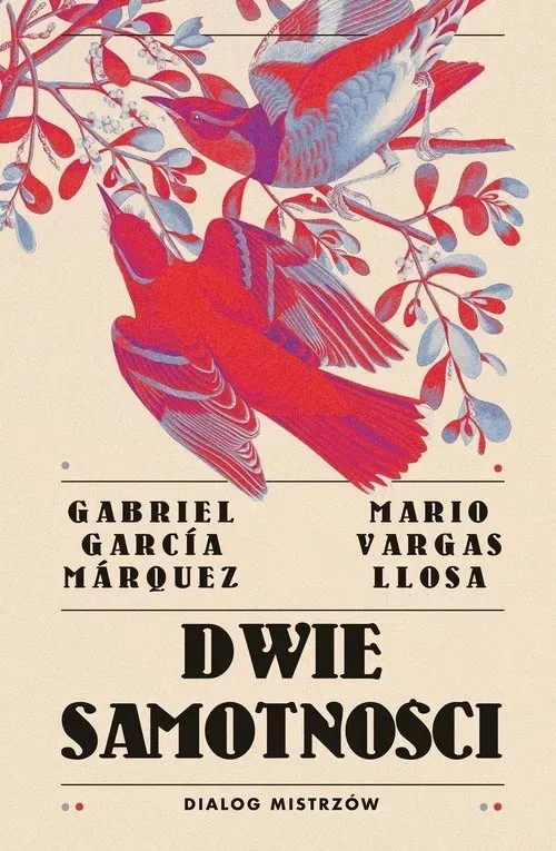 dwie-samotnosci-dialog-mistrzow