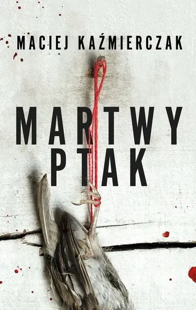 martwy-ptak