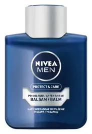 balsam-po-goleniu-nivea-men-protect-care-100ml