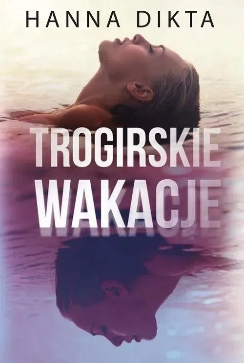 trogirskie-wakacje