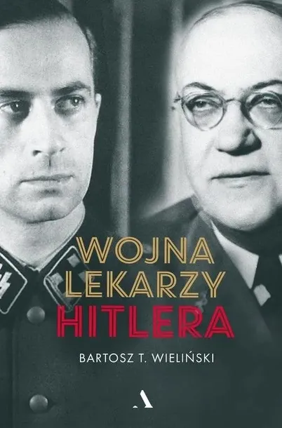 wojna-lekarzy-hitlera