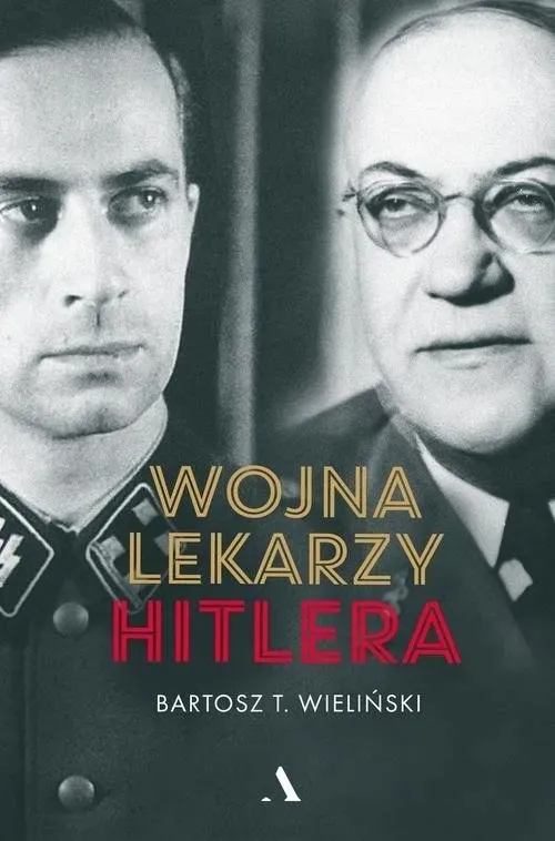 wojna-lekarzy-hitlera