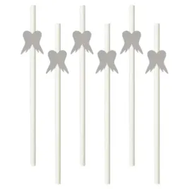 slomki-papierowe-skrzydla-srebrne-biale-195-cm-6-szt