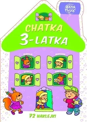 chatka-3-latka