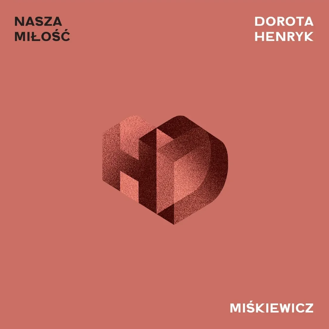 nasza-milosc