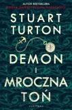 demon-i-mroczna-ton