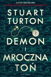 demon-i-mroczna-ton