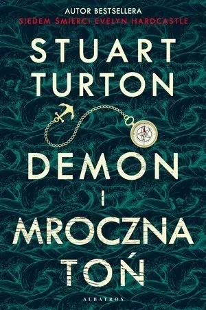 demon-i-mroczna-ton