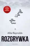 rozgrywka