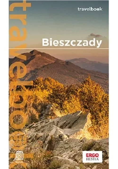 bieszczady-travelbook