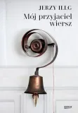 moj-przyjaciel-wiersz