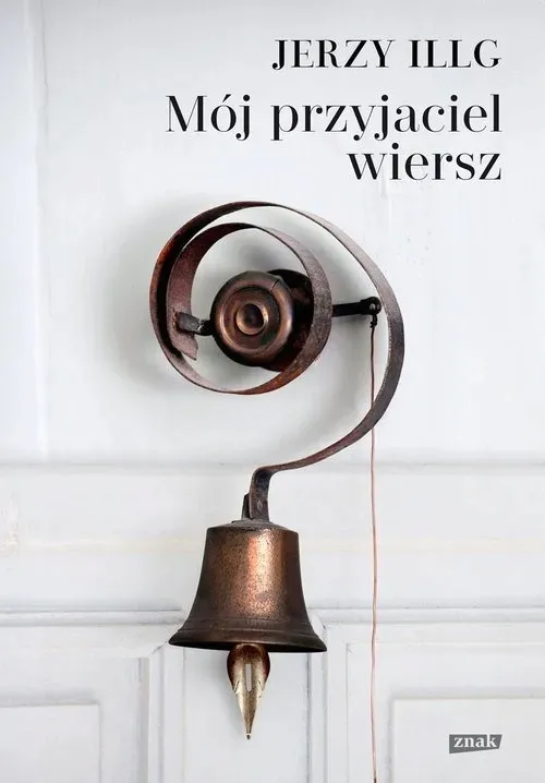 moj-przyjaciel-wiersz